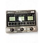 Used Zoom G3 Effect Processor thumbnail