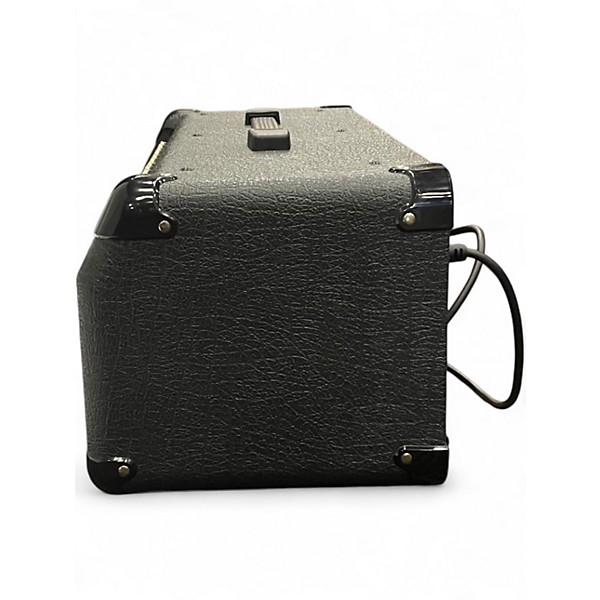 Used 2000 Marshall VS100H Solid State Guitar Amp Head