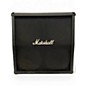 Used 2000 Marshall vs412 Guitar Cabinet thumbnail