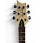 Used 2019 PRS Standard 22 Pearl White Solid Body Electric Guitar