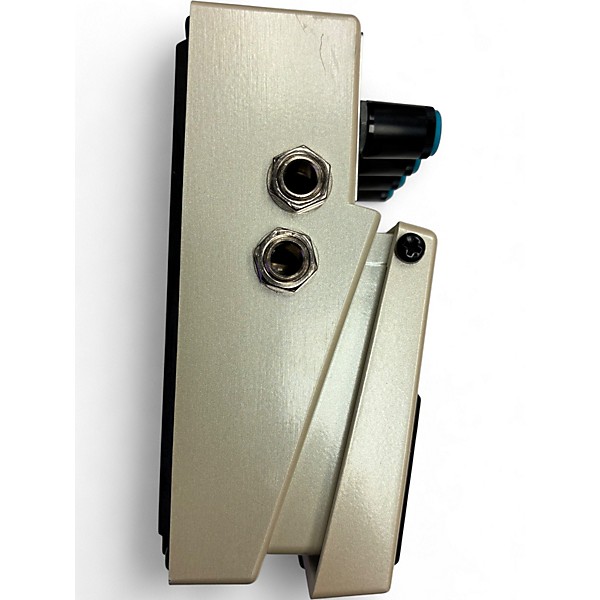 Used BOSS DD7 Digital Delay Effect Pedal