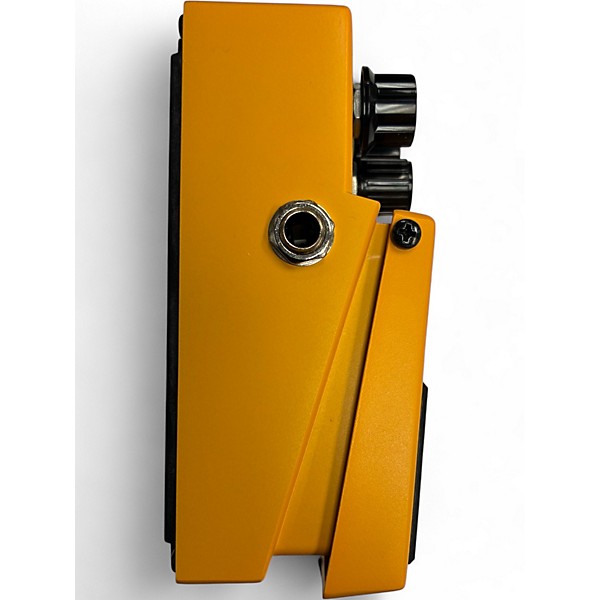 Used BOSS OD3 Overdrive Effect Pedal