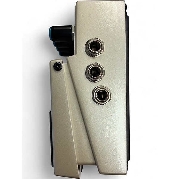 Used BOSS DD8 Effect Pedal