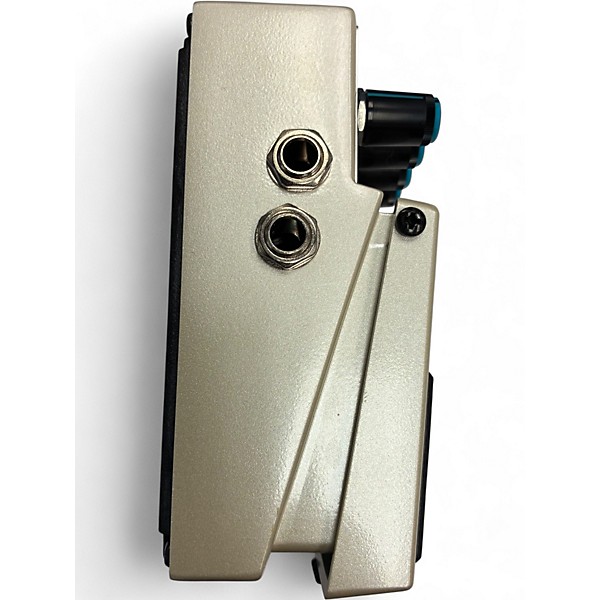 Used BOSS DD8 Effect Pedal