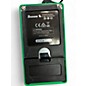 Used Ibanez TS808 Reissue Tube Screamer Distortion Effect Pedal