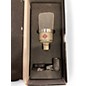 Used Neumann tlm 102 Condenser Microphone thumbnail