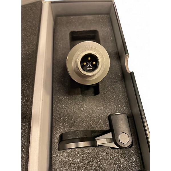 Used Neumann tlm 102 Condenser Microphone