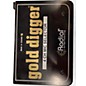 Used Radial Engineering gold digger Microphone Preamp thumbnail