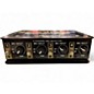 Used Radial Engineering gold digger Microphone Preamp