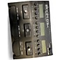 Used Zoom G3n Effect Processor thumbnail