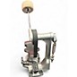 Used Sonar Jojo Mayer Perfect Balence  Single Bass Drum Pedal thumbnail