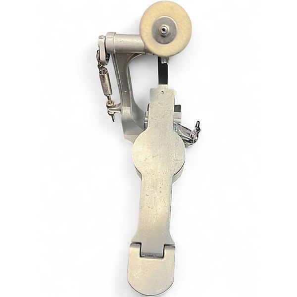 Used Sonar Jojo Mayer Perfect Balence  Single Bass Drum Pedal