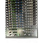 Used Mackie PROFX22 Unpowered Mixer