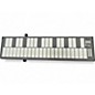 Used Pearl EM1 MALLET STATION MIDI CONTROLLER MIDI Controller thumbnail