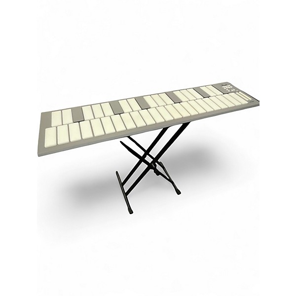 Used Pearl EM1 MALLET STATION MIDI CONTROLLER MIDI Controller