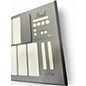 Used Pearl EM1 MALLET STATION MIDI CONTROLLER MIDI Controller