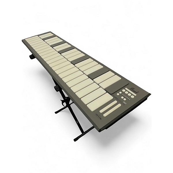 Used Pearl EM1 MALLET STATION MIDI CONTROLLER MIDI Controller