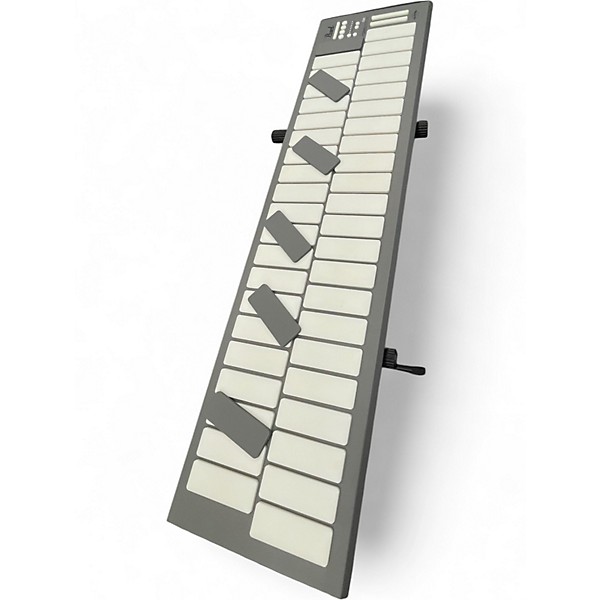 Used Pearl EM1 MALLET STATION MIDI CONTROLLER MIDI Controller