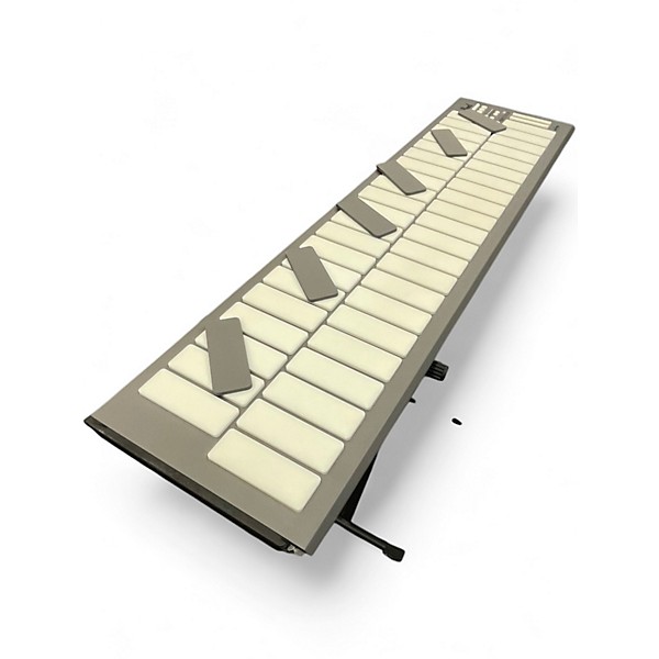 Used Pearl EM1 MALLET STATION MIDI CONTROLLER MIDI Controller