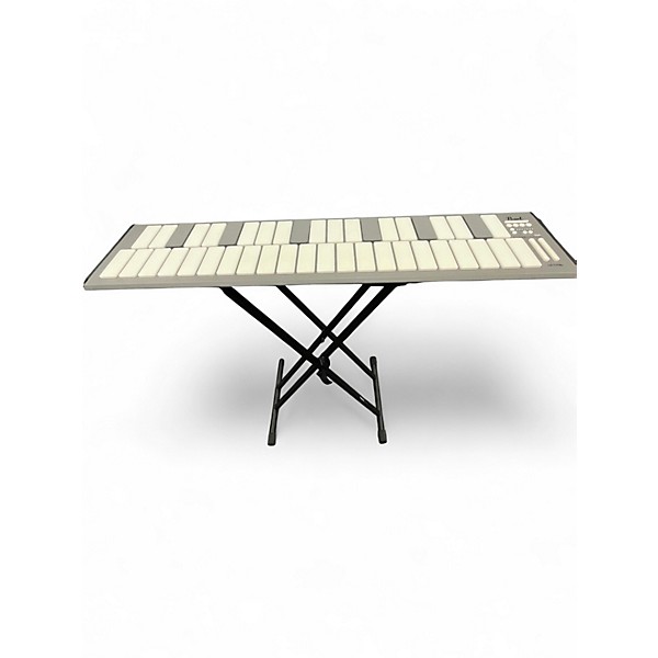 Used Pearl EM1 MALLET STATION MIDI CONTROLLER MIDI Controller