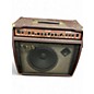 Used Rms RMSAC40 Acoustic Guitar Combo Amp thumbnail