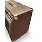 Used Rms RMSAC40 Acoustic Guitar Combo Amp