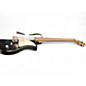 Used First Act me506 Black Solid Body Electric Guitar