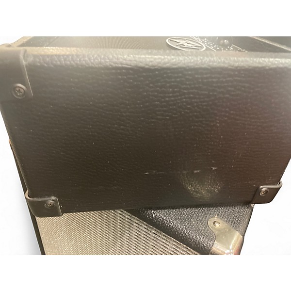 Used Peavey backstage 2 Guitar Power Amp