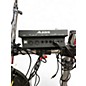 Used Alesis EDRUM FORGE Electric Drum Set