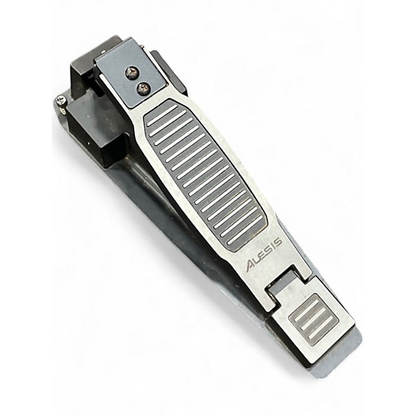 Used Alesis EDRUM FORGE Electric Drum Set