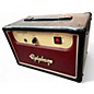 Used Epiphone VALVE JUNIOR Tube Guitar Amp Head