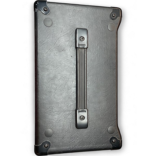 Used Epiphone VALVE JUNIOR Tube Guitar Amp Head