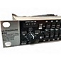 Used Behringer ULTRAGRAPH FB1502 Equalizer