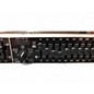 Used Behringer ULTRAGRAPH FB1502 Equalizer