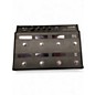 Used Line 6 HX Effects Effect Processor thumbnail