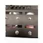Used Line 6 HX Effects Effect Processor