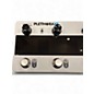 Used TC Electronic PLETHORA X5 Effect Processor