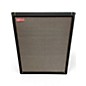 Used Positive Grid SPARK CAB Guitar Cabinet thumbnail