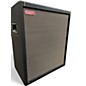 Used Positive Grid SPARK CAB Guitar Cabinet