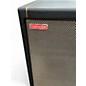 Used Positive Grid SPARK CAB Guitar Cabinet