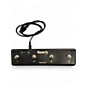 Used Positive Grid SPARK CONTROL  Footswitch thumbnail