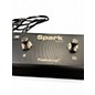 Used Positive Grid SPARK CONTROL  Footswitch