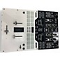 Used Pioneer DJ DJMS9 DJ Mixer thumbnail