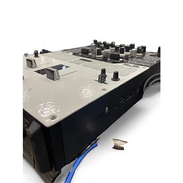 Used Pioneer DJ DJMS9 DJ Mixer