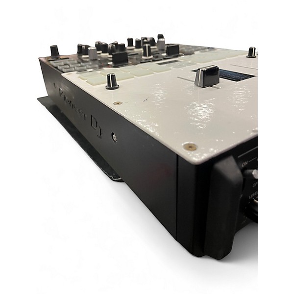 Used Pioneer DJ DJMS9 DJ Mixer