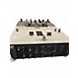 Used Pioneer DJ DJMS9 DJ Mixer