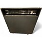 Used Fender Rumble 350 350W 2x10 Bass Combo Amp