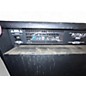 Used Fender Rumble 350 350W 2x10 Bass Combo Amp