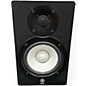 Used Yamaha HS5 Powered Monitor thumbnail