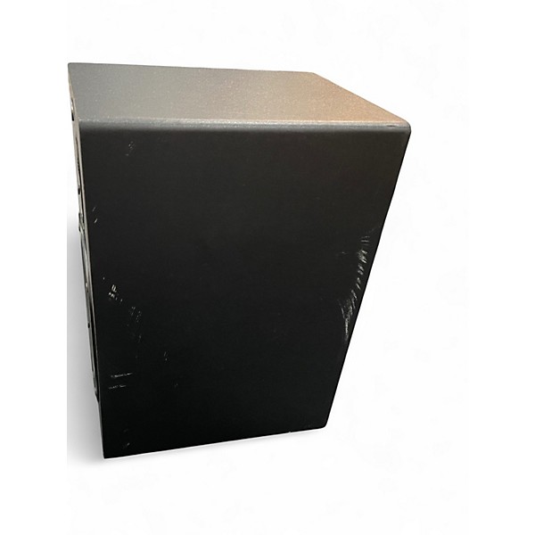 Used Yamaha HS5 Powered Monitor